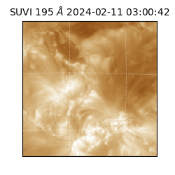 suvi - 2024-02-11T03:00:42.559000