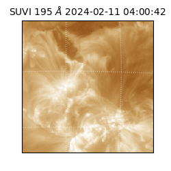 suvi - 2024-02-11T04:00:42.711000