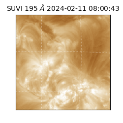 suvi - 2024-02-11T08:00:43.327000