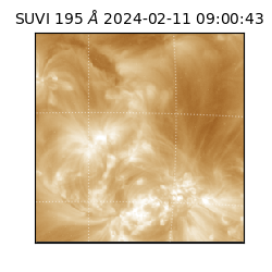 suvi - 2024-02-11T09:00:43.481000