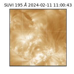 suvi - 2024-02-11T11:00:43.809000