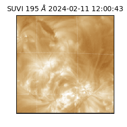 suvi - 2024-02-11T12:00:43.939000