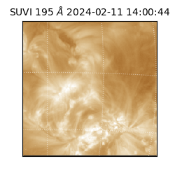 suvi - 2024-02-11T14:00:44.241000