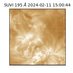 suvi - 2024-02-11T15:00:44.393000