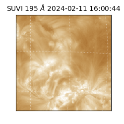 suvi - 2024-02-11T16:00:44.543000