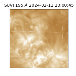 suvi - 2024-02-11T20:00:45.149000