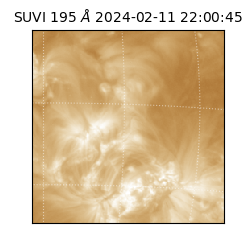 suvi - 2024-02-11T22:00:45.455000