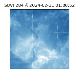 suvi - 2024-02-11T01:00:52.262000