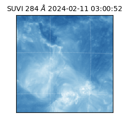 suvi - 2024-02-11T03:00:52.552000