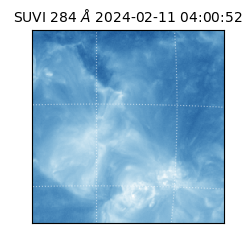 suvi - 2024-02-11T04:00:52.720000