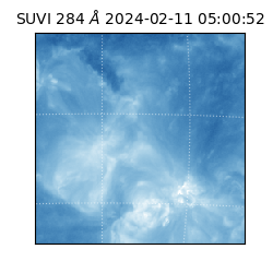 suvi - 2024-02-11T05:00:52.874000