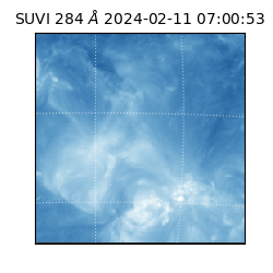 suvi - 2024-02-11T07:00:53.182000