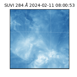 suvi - 2024-02-11T08:00:53.338000