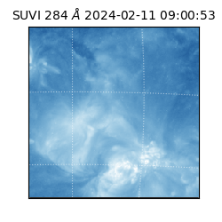 suvi - 2024-02-11T09:00:53.490000