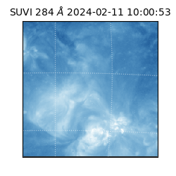 suvi - 2024-02-11T10:00:53.628000