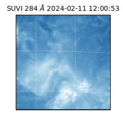 suvi - 2024-02-11T12:00:53.948000