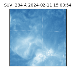 suvi - 2024-02-11T15:00:54.402000