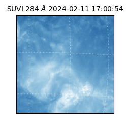 suvi - 2024-02-11T17:00:54.702000