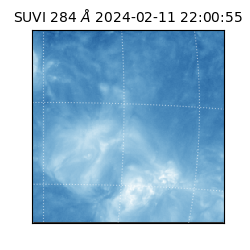 suvi - 2024-02-11T22:00:55.464000