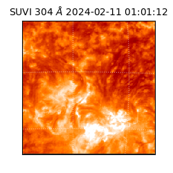 suvi - 2024-02-11T01:01:12.270000