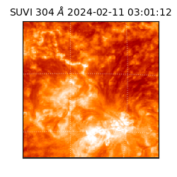 suvi - 2024-02-11T03:01:12.576000