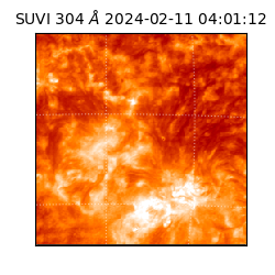 suvi - 2024-02-11T04:01:12.730000