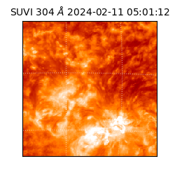 suvi - 2024-02-11T05:01:12.890000