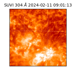 suvi - 2024-02-11T09:01:13.500000