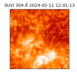 suvi - 2024-02-11T12:01:13.956000