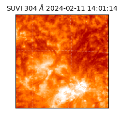 suvi - 2024-02-11T14:01:14.260000