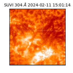 suvi - 2024-02-11T15:01:14.410000