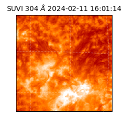 suvi - 2024-02-11T16:01:14.562000