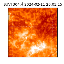 suvi - 2024-02-11T20:01:15.150000