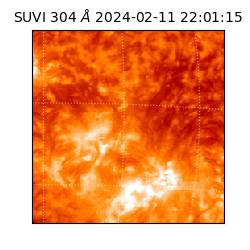 suvi - 2024-02-11T22:01:15.472000