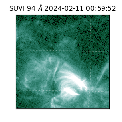 suvi - 2024-02-11T00:59:52.268000