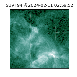 suvi - 2024-02-11T02:59:52.574000