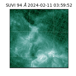 suvi - 2024-02-11T03:59:52.730000