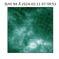 suvi - 2024-02-11T07:59:53.342000