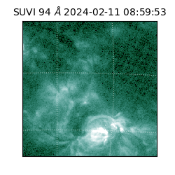 suvi - 2024-02-11T08:59:53.496000