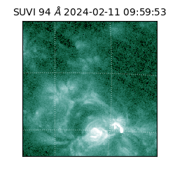 suvi - 2024-02-11T09:59:53.650000