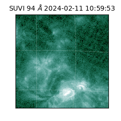 suvi - 2024-02-11T10:59:53.802000