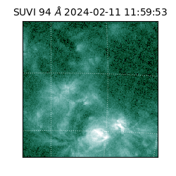 suvi - 2024-02-11T11:59:53.954000