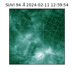 suvi - 2024-02-11T12:59:54.104000