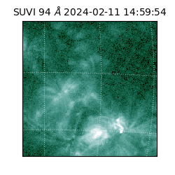 suvi - 2024-02-11T14:59:54.406000