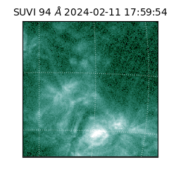 suvi - 2024-02-11T17:59:54.860000