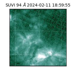 suvi - 2024-02-11T18:59:55.012000