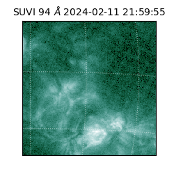 suvi - 2024-02-11T21:59:55.468000