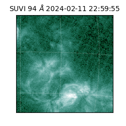 suvi - 2024-02-11T22:59:55.622000