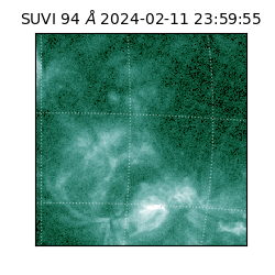 suvi - 2024-02-11T23:59:55.774000