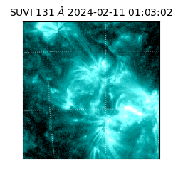 suvi - 2024-02-11T01:03:02.251000